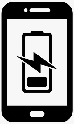 https://www.testing.mobilebitzrepair.com/images/repair_types/3IpNuz9xqBj4a4BMesP7DqsV9vPGyI1Gp7gSzWbJ.jpg