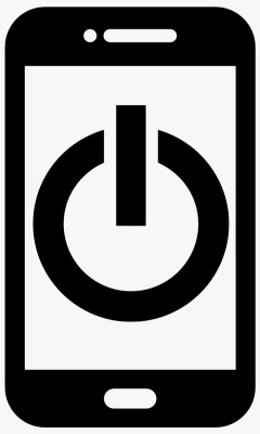 https://www.testing.mobilebitzrepair.com/images/repair_types/SzGRh5egAbm52qP4Rs1TMMWLVqryn0lLUA6KGXVM.jpg
