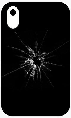 https://www.testing.mobilebitzrepair.com/images/repair_types/cCuvUKqou7c4asaxnzt2etSnDVkebw125dP0B5Ut.jpg